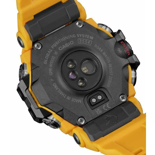 G-SHOCK Rangeman