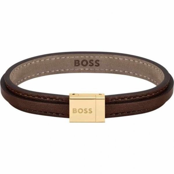 Mens Grover Bracelet