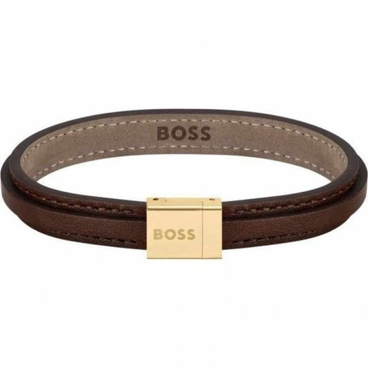 Mens Grover Bracelet