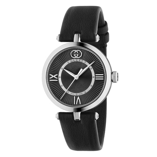 2000 Model 30mm Quartz Watch