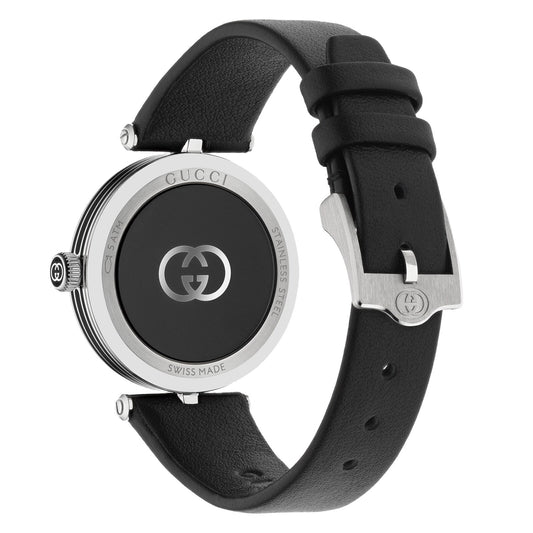 2000 Model 30mm Quartz Watch