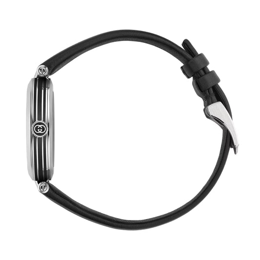 2000 Model 30mm Quartz Watch