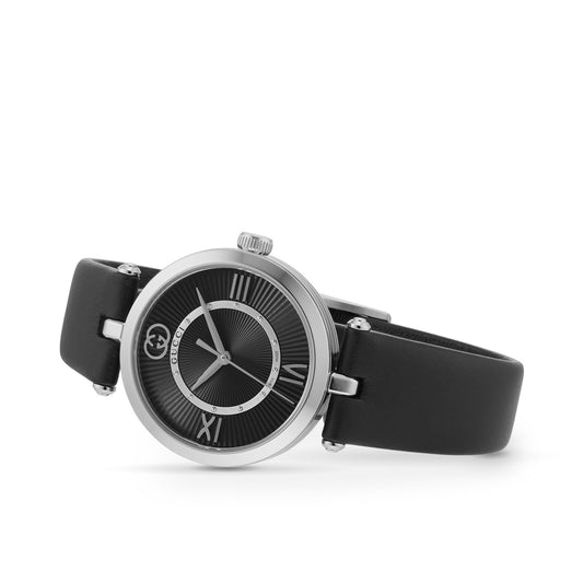 2000 Model 30mm Quartz Watch