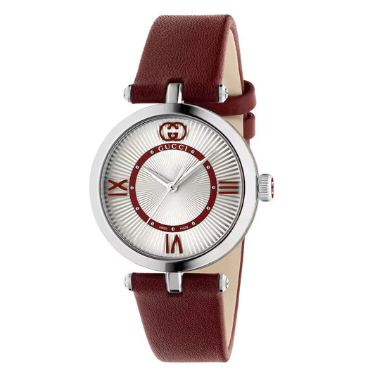 Model 2000 30mm Quartz Watch