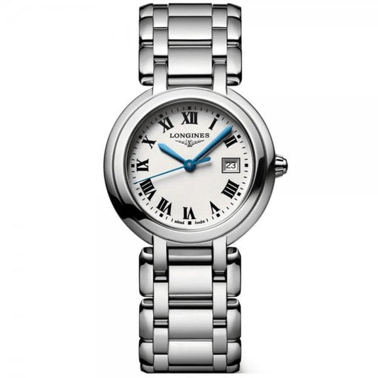 PRIMALUNA 30mm Ladies Quartz Watch