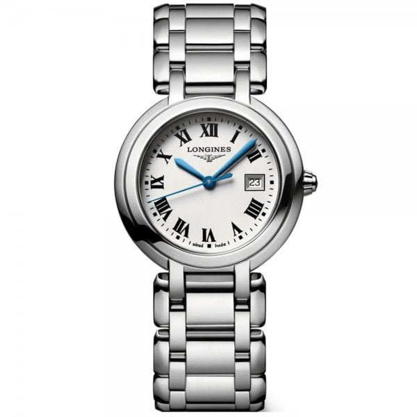 PRIMALUNA 30mm Ladies Quartz Watch