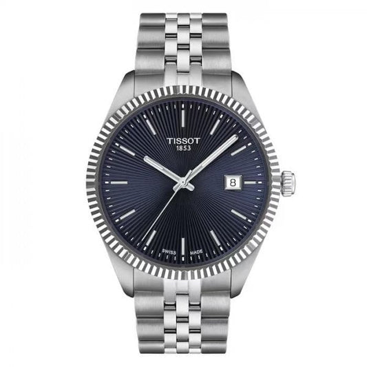 Ballade 40mm Gents Quartz Watch