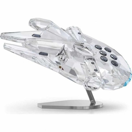 Star Wars Millennium Falcon