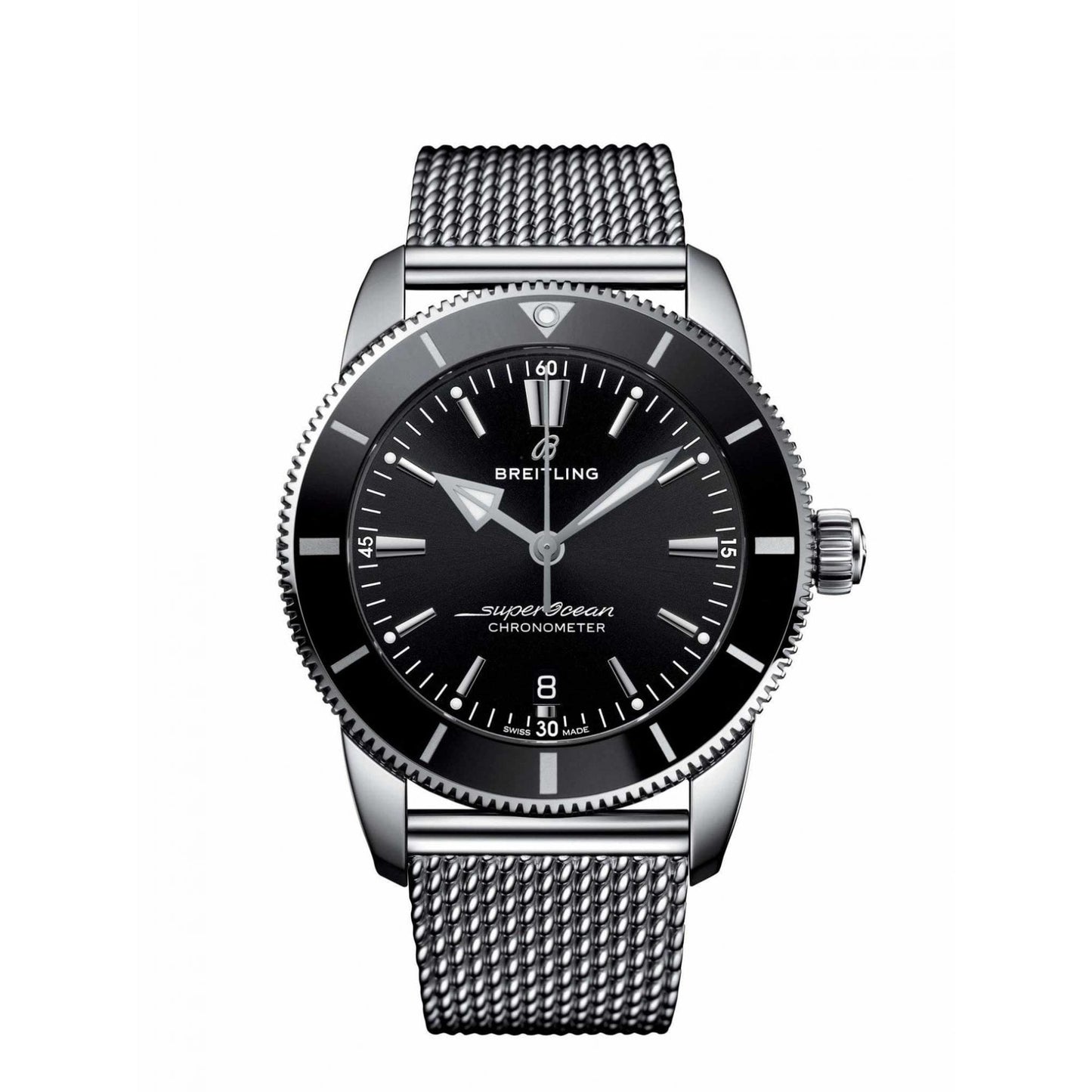 Superocean Heritage B20 Automatic 44 Gents Watch