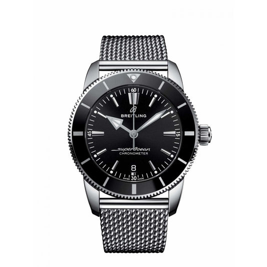 Superocean Heritage B20 Automatic 44 Gents Watch