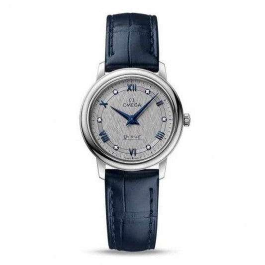 EX-DISPLAY LADIES DE VILLE PRESTIGE