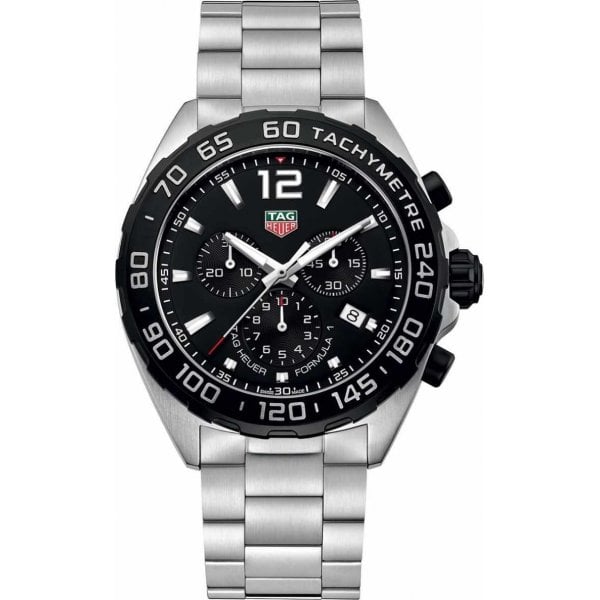 FORMULA 1 43MM MENS WATCH