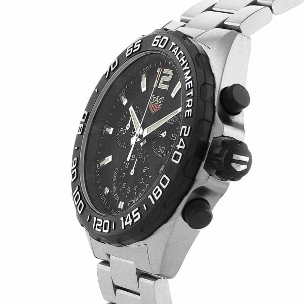 FORMULA 1 43MM MENS WATCH