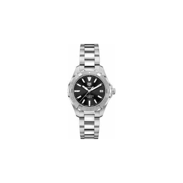 TAG HEUER AQUARACER QUARTZ