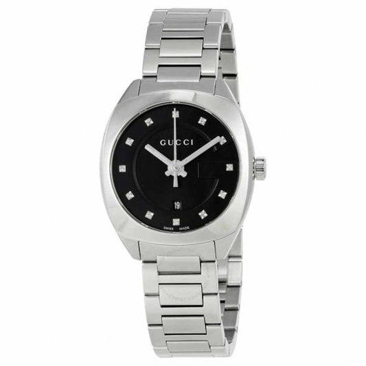 GUCCI GG2570