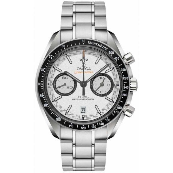 Speedmaster Racing Gents Watch 44.25mm