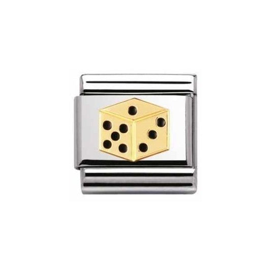 Dice