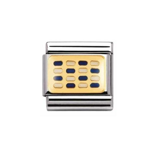 Gold N Charm