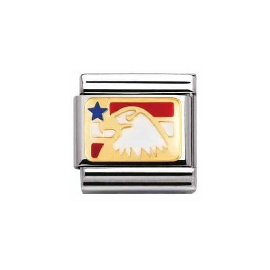 American Eagle