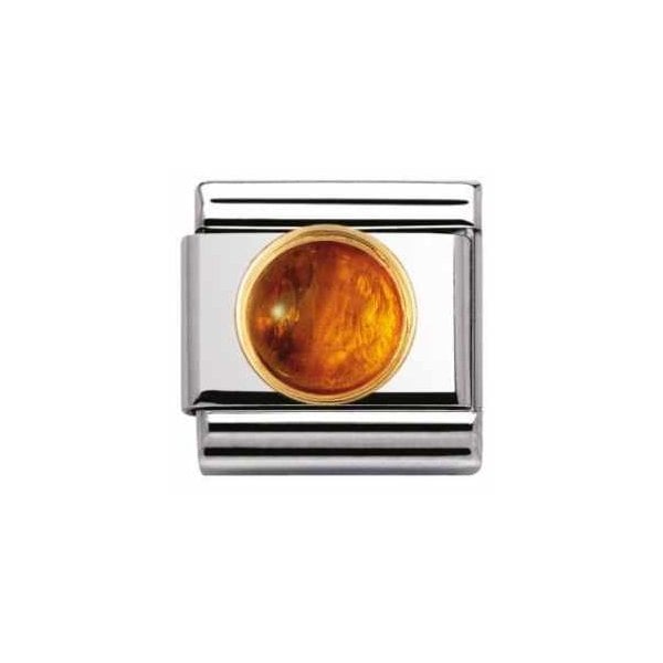AMBER