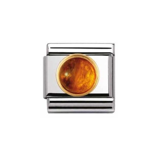 AMBER