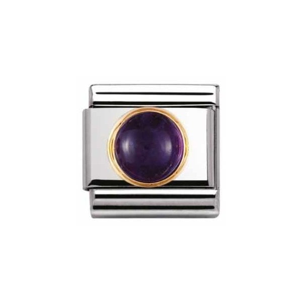 AMETHYST