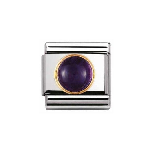 AMETHYST