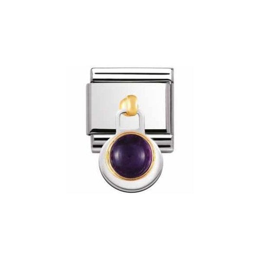 AMETHYST