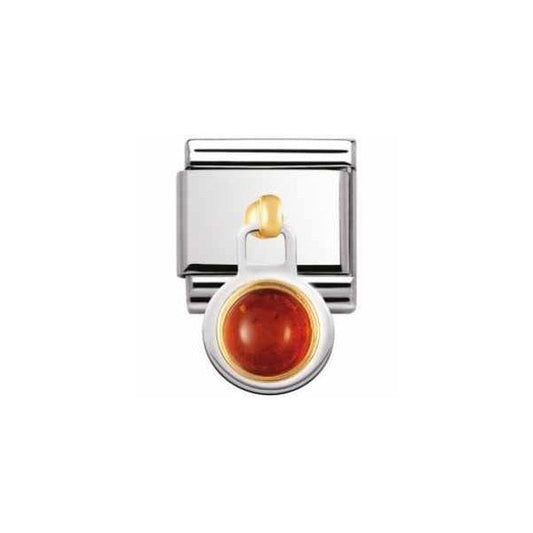 AMBER