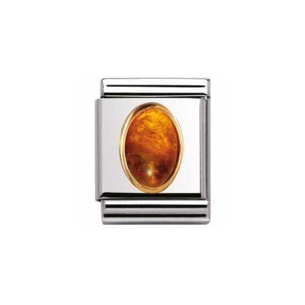 AMBER
