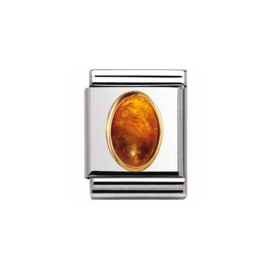 AMBER