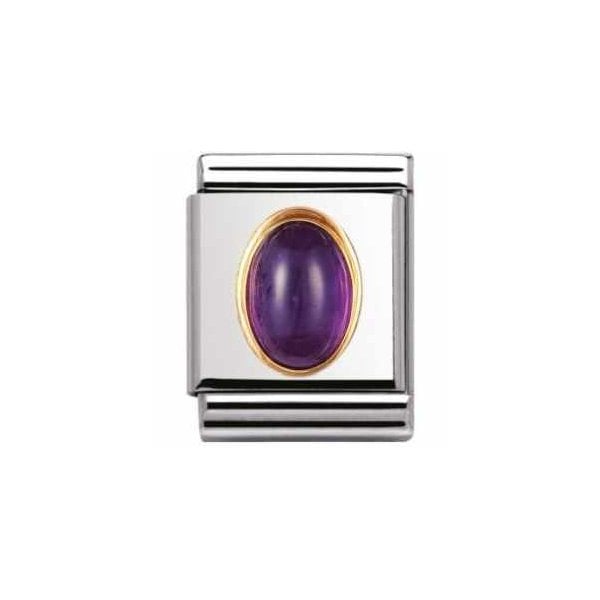 AMETHYST