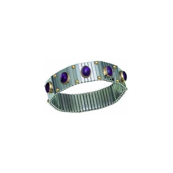 AMETHYST