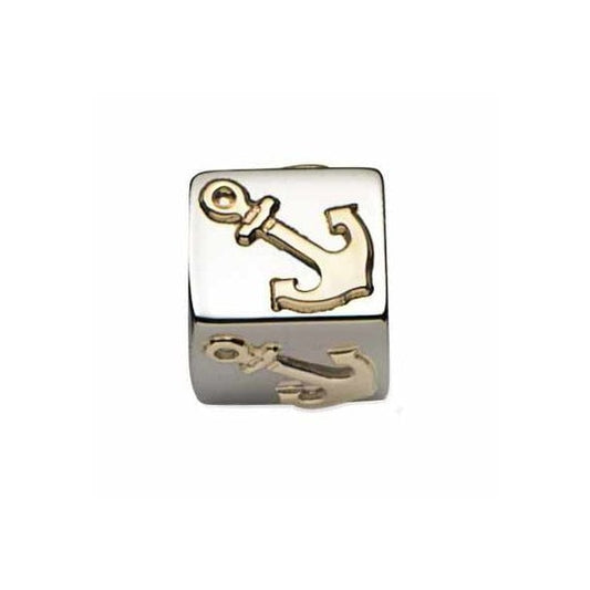 Anchor