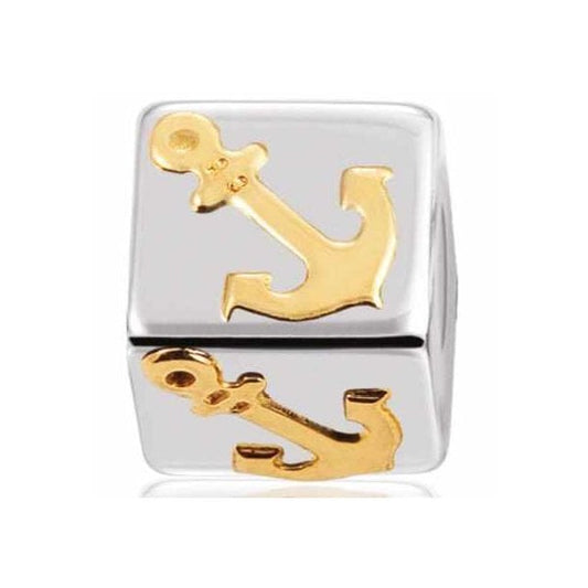 Anchor
