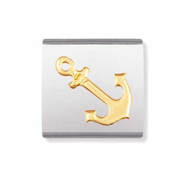 Anchor