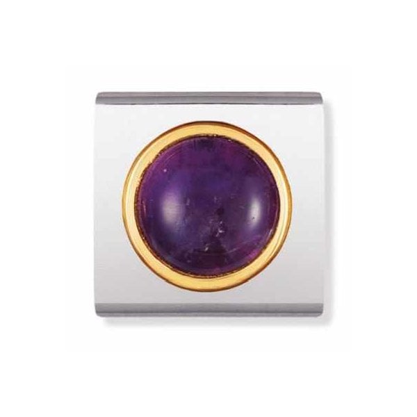 AMETHYST