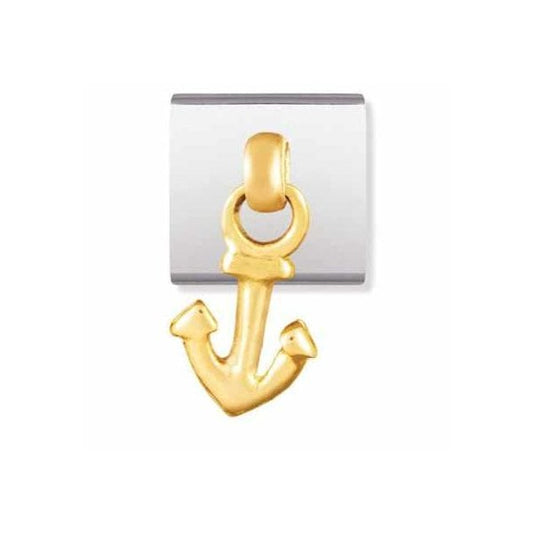 Anchor