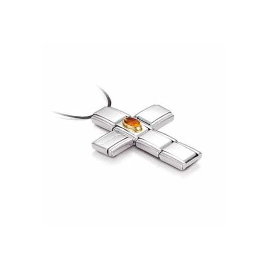 AMBER