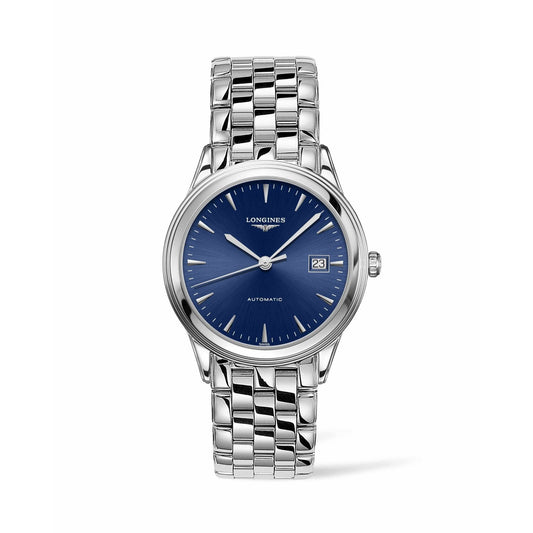 LONGINES MENS FLAGSHIP WATCH