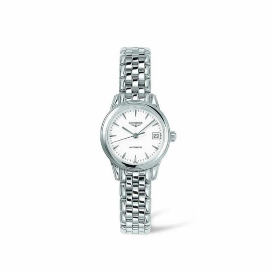 LONGINES LA GRANDE CLASSIQUE W