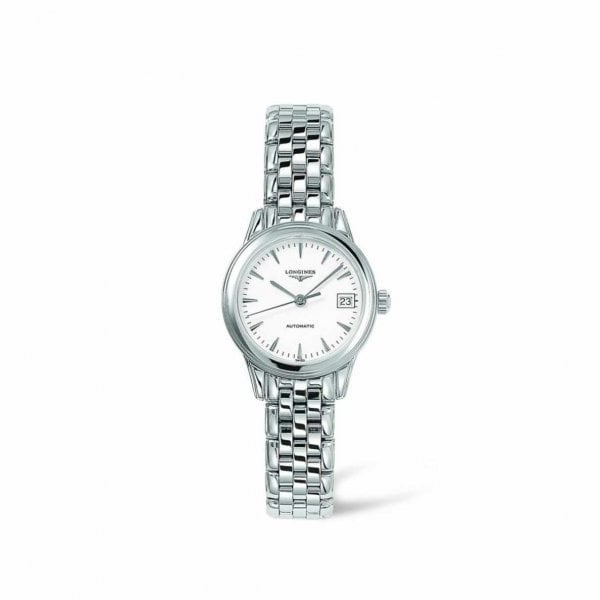 LONGINES LA GRANDE CLASSIQUE W