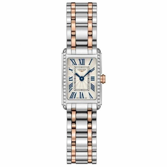 Women's Dolce Vita Watch