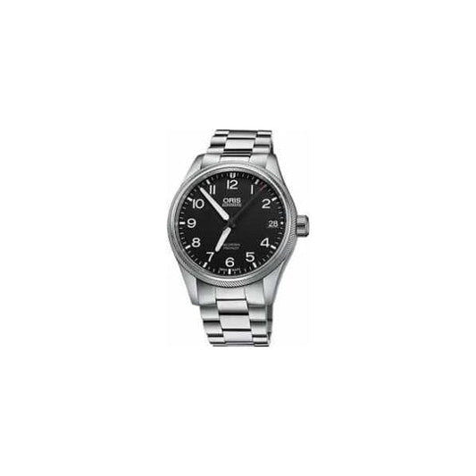 ORIS MENS BIG CROWN PROPILOT D
