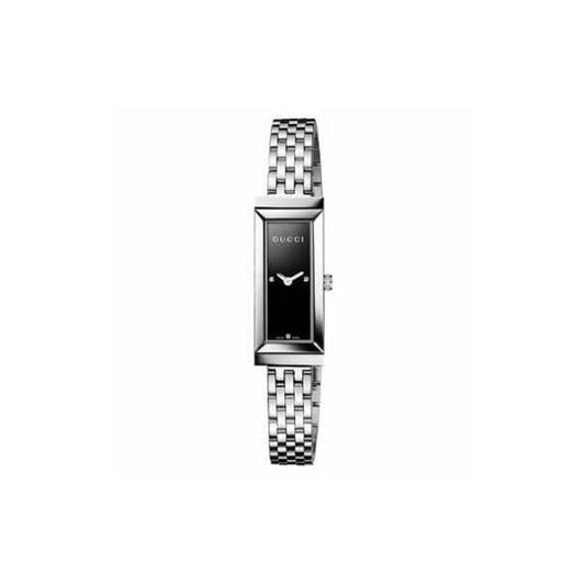 G-FRAME LADIES WATCH