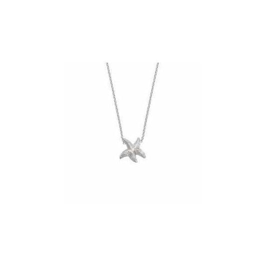 Large Eternal Love Necklace