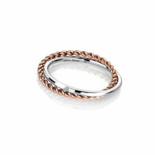 Unity Ring - size N