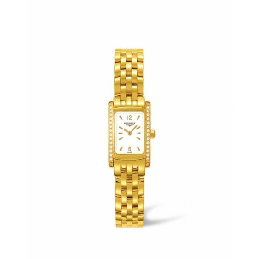 LONGINES LADIES DOLCE VITA MIN