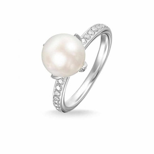 Fresh Water Pearl Ring