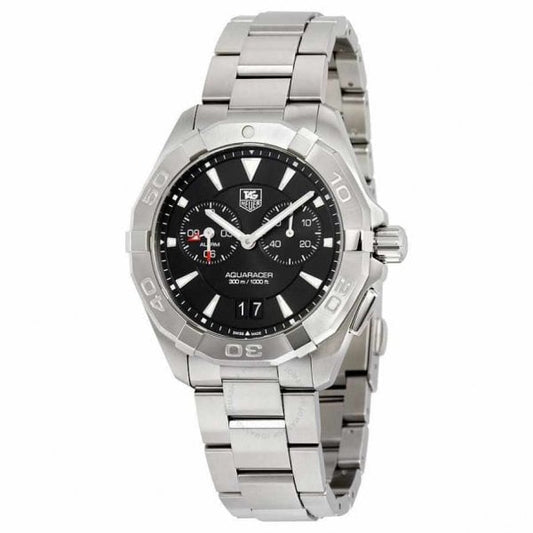 Aquaracer Men's Watch